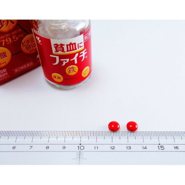 【第2類医薬品】ファイチ(120錠*3コセット)【ファイチ】