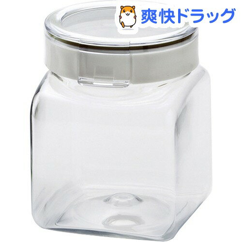 フレッシュロック 角型 800mL(1コ入)