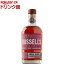 ラッセルズ リザーブ シングルバレル(750ml)