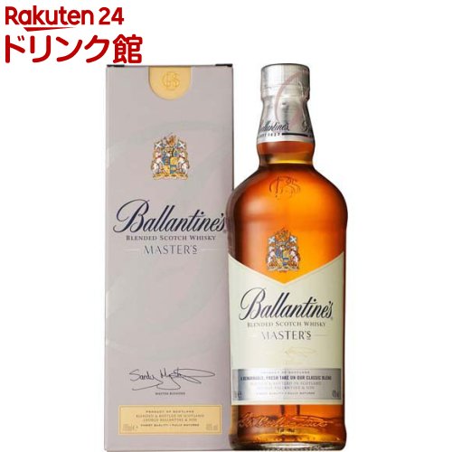 Х󥿥 ޥ(700ml)