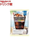 蒟蒻畑 アイスコーヒー味(10個×12袋入)【蒟蒻畑】