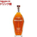 エンジェルズエンヴィ(750ml)
