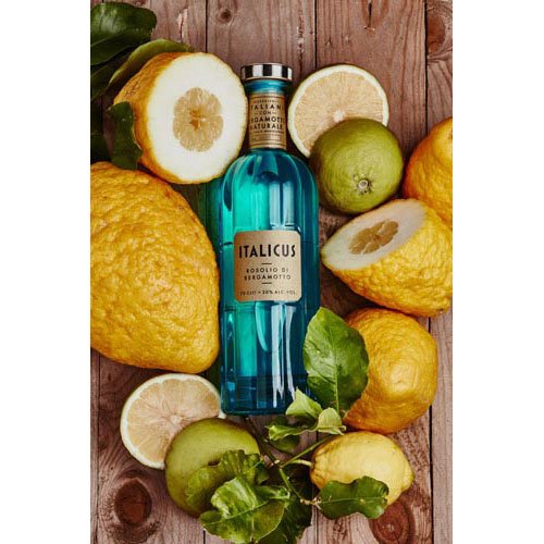 �����ꥫ�� �٥륬��åȥꥭ�塼�� 20�� �ڤ䤫�ʶ�ߤȥե������ʥե졼�С�(700ml)�ڥ����ꥫ��(ITALICUS)��[���ե� �ץ쥼��� ���򹥤� ������ �ѡ��ƥ� PERNOD]