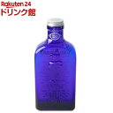 お店TOP＞アルコール飲料＞アルコール飲料 その他＞ロードオブバーベス ジン (500ml)【ロードオブバーベス ジンの商品詳細】●バオバブフルーツの酸味が隠し味。コバルトブルーの個性的な瓶も魅力的です。アルコール度数50％【品名・名称】スピリッツ【ロードオブバーベス ジンの原材料】ギニアショウガ・ジュニパーベリー・生姜・カルダモン・バオバブ・コリアンダー・マンゴー・セイヨウトウキ・ナツメグ・グレーンスピリッツ【保存方法】直射日光や高温多湿を避け常温保存。【原産国】フランス【発売元、製造元、輸入元又は販売元】三宗貿易20歳未満の方は、お酒をお買い上げいただけません。お酒は20歳になってから。リニューアルに伴い、パッケージ・内容等予告なく変更する場合がございます。予めご了承ください。三宗貿易814-0005 福岡市早良区祖原14-20092-841-3010広告文責：楽天グループ株式会社電話：050-5306-1825[アルコール飲料]