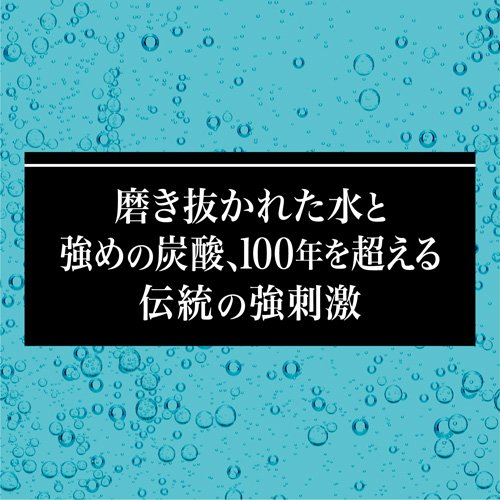 ウィルキンソン タンサン ライチ＆レモン(500ml×24本入)【ウィルキンソン】