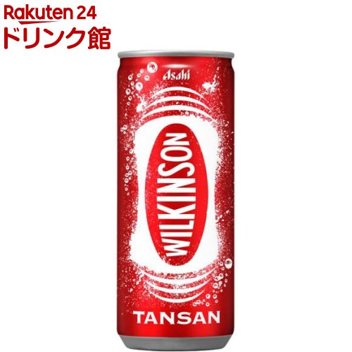 ウィルキンソン タン�