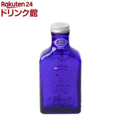 ɥ֥С٥ (200ml)