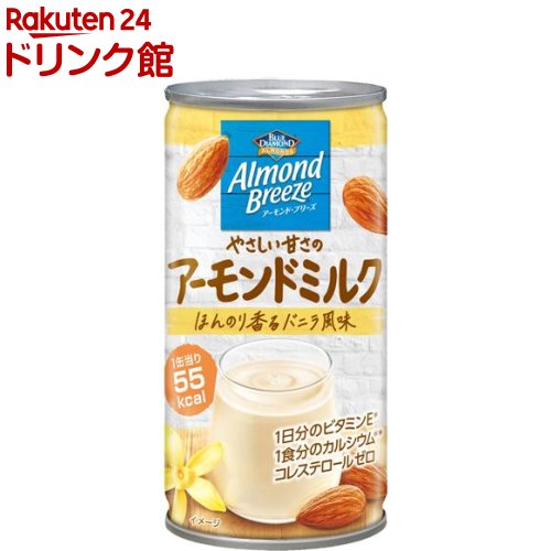 �������ɥ֥꡼�� �䤵�����Ť��Υ������ɥߥ륯 �ۤ�Τ���Х˥���̣(185g*30����)