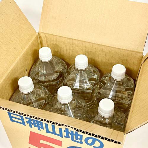 ������Ϥ�5ǯ��¸��(2L*6����)�ڥ楢���ϥ��ޡ��ȡ�[�ɺҥ��å� ��￩]