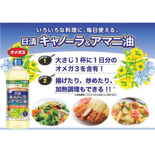 ���� ����Ρ�������ޥ���(800g��8���å�)[������� ���ޤ��� �ڼ��� �Ȥ�ʪ �֤� ŷ�פ�]