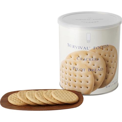 ���Х��Х�ա��� ���ñ�� ����å���(1��10������)(910g)�ڥ��Х��Х�ա�����[�ɺҥ��å� ��￩]