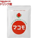 お店TOP＞お茶＞お茶 その他＞マコモ (190g)【マコモの商品詳細】イネ科植物「真菰」を原料とし、発酵粉末化した健康茶です。からだを健やかに整えるサポートをしてくれます。【召し上がり方】湯のみ茶碗にお湯またはお茶を注ぎ、マコモ粉末小さじ1杯をいれ、よくかき混ぜてお飲みください。【品名・名称】マコモ粉末【マコモの原材料】真菰【栄養成分】100g中エネルギー：109kcal、たんぱく質：19.4g、脂質：2.0g、糖質：3.4g、食物繊維：37.7g、ナトリウム：378mg【原産国】日本【ブランド】リバーヴ マコモ【発売元、製造元、輸入元又は販売元】リバーヴリニューアルに伴い、パッケージ・内容等予告なく変更する場合がございます。予めご了承ください。リバーヴ広告文責：楽天グループ株式会社電話：050-5306-1825[お茶/ブランド：リバーヴ マコモ/]