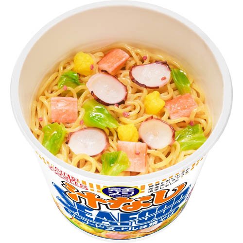 サンプル画像2