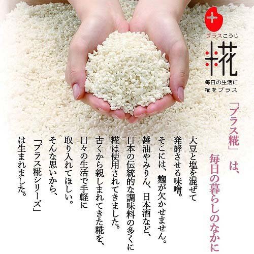 �ޥ륳�� �ץ饹�� ���񤫤�Ĥ��ä���ż� LL ���å�γ(1L*12�ܥ��å�)�ڥץ饹���