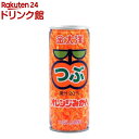 金太洋 粒オレンジみかん(250g*30本入)