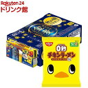 サントリー 金麦 景品 0秒チキンラーメン2個付 チ金麦(350ml*24本入)【金麦】