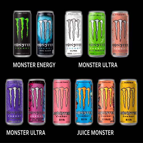��󥹥��� ���ʥ���(355ml*24����)�ڥ�󥹥�����[���ʥ����ɥ��]