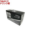 強強打破 濃コーヒー味(50ml*10本入)