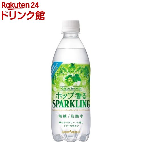 ���꡼�󥷥�(500ml*24����)
