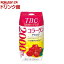 TBCӥ塼ƥݡ 顼 (200ml*24)TBC