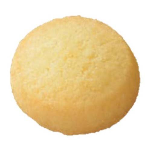 �ץ� �Х������å���(42g��80���å�)�ڥ֥�ܥ� �ץ����꡼����