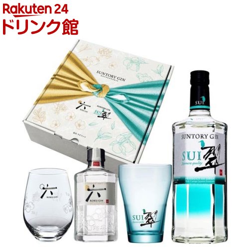  i Tg[ W ROKU(Z)Zbg OXt(700ml+200ml)