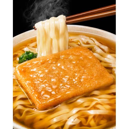 マルちゃん ごつ盛り きつねうどん ケース(108g*12個入)【マルちゃん】 soukaidrink-10026011 楽天24 ドリンク館 サンプル画像2