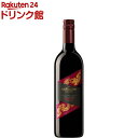 お店TOP＞アルコール飲料＞ワイン＞モンスーンバレー プレミアム シラーズ (750ml)【モンスーンバレー プレミアム シラーズの商品詳細】●2001年に、タイの酒類製造企業・サイアムワイナリーにより設立された、東南アジアのワイナリーブランド。●「モンスーンバレー プレミアム」は、ホアヒンのブドウ畑で栽培されたブドウから作られる、単一品種のワインです。●アルコール度数：14度未満【品名・名称】果実酒【モンスーンバレー プレミアム シラーズの原材料】ぶどう 酸化防止剤(亜流酸塩)、保存料(ソルビン酸K)【栄養成分】記載なし【アレルギー物質】無【保存方法】冷暗所で保存してください。【原産国】タイ【発売元、製造元、輸入元又は販売元】リードオフジャパン20歳未満の方は、お酒をお買い上げいただけません。お酒は20歳になってから。リニューアルに伴い、パッケージ・内容等予告なく変更する場合がございます。予めご了承ください。リードオフジャパン107-0062 東京都港区南青山7-1-5 コラム南青山2F0120-678-797広告文責：楽天グループ株式会社電話：050-5306-1825[アルコール飲料]