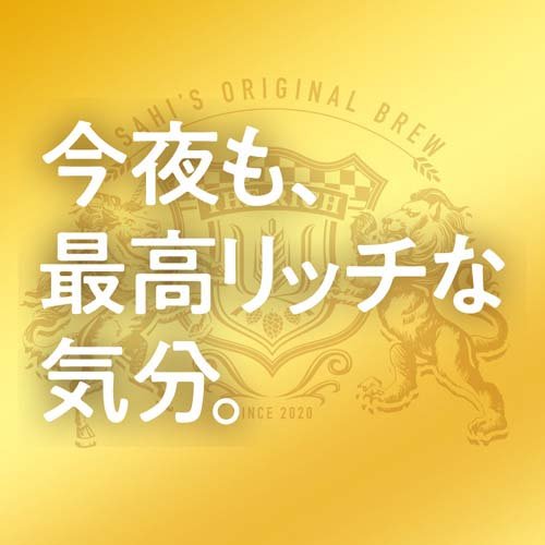 アサヒ ザ・リッチ(350ml*24本入)【アサヒ ザ・リッチ】[アサヒビール/新ジャンル/...