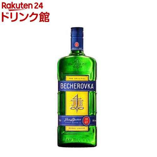 【全品P最大5倍 1/16 1:59迄】イエーガーマイスター　35度　700ml[イエガーマイスター][ハーブ][リキュール][香草][長S][likaman_JAG][liq_YJME]【P5倍は1/10 1/15限定】