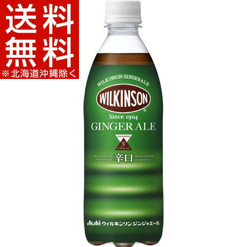 妊婦はジンジャーエールを飲まない方がいい つわり軽減の効果は 注意点も 付録マニア