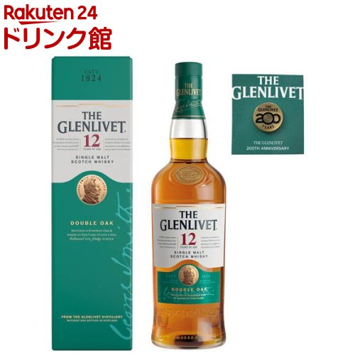 ڴʡۥ٥å 12ǯ ꥸʥԥХåդ 󥰥 եȥܥå(700ml)ڥ٥å(THE ...