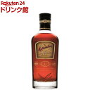 お店TOP＞アルコール飲料＞アルコール飲料 その他＞マツサレム ラム グランレゼルバ 23 (700ml)【マツサレム ラム グランレゼルバ 23の商品詳細】●熟成させた深い琥珀色。●柔らかく滑らかで調和のとれたフィニッシュはシェリーを思わせる。●そのままストレートでまたはロックで飲むのが理想的です。【品名・名称】スピリッツ(ラム)【マツサレム ラム グランレゼルバ 23の原材料】アルコール、カラメル色素【栄養成分】100g当たりエネルギー：240kcal、たんぱく質：0g、脂質：0g、炭水化物：0.1g、ナトリウム：3mg、灰分：0g、食塩相当量：0.01g【保存方法】高温・直射日光を避け冷暗所で保存【注意事項】・妊娠中・授乳期の飲酒は胎児・乳児の発育に悪影響を与えるおそれがあります。・お酒は20歳になってから。【原産国】ドミニカ共和国【ブランド】マツサレム【発売元、製造元、輸入元又は販売元】リードオフジャパン20歳未満の方は、お酒をお買い上げいただけません。お酒は20歳になってから。リニューアルに伴い、パッケージ・内容等予告なく変更する場合がございます。予めご了承ください。リードオフジャパン107-0062 東京都港区南青山7-1-5 コラム南青山2F0120-678-797広告文責：楽天グループ株式会社電話：050-5306-1825[アルコール飲料/ブランド：マツサレム/]