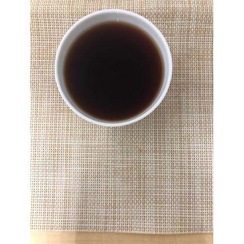 ����ϰ �ץ�����ƥ��� ���ѥƥ����Хå�(16������6���å�)�ڹ���ϰ��