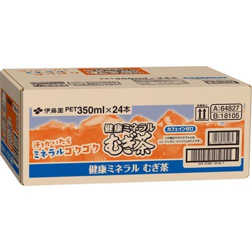 ��ƣ�� �򹯥ߥͥ��म��(350ml*24��)�ڷ򹯥ߥͥ��म���[����]