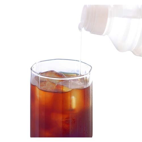 日本オリゴ フラクトオリゴ糖(2480g)【日本オリゴ】