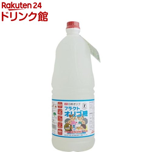 【送料無料】ウィズオプレ 100ml×30本セット 便秘 腸内環境 オリゴ糖 微炭酸 ゼリア新薬 特定保健飲料【メール便配送不可商品】