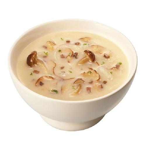 ���ޥΥա��� The���ޤ� 3��Τ��Τ���Ʀ��������(1����*30�ޥ��å�)�ڥ��ޥΥա�����[������ �ե꡼���ɥ饤 ���� ���󥹥���� ���Τ�]