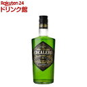 コカレロ クラシコ(375ml)