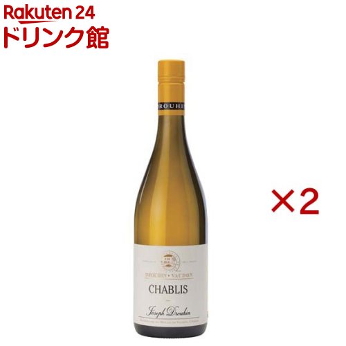 楽天24 ドリンク館の商品画像