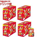 ケース販売 アミノバイタルパーフェクトエネルギー アミノ酸 ゼリードリンク(130g 24個入)【アミノバイタル(AMINO VITAL)】 ケース販売 ゼリー 栄養ゼリー BCAA アミノ酸