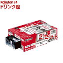アサヒ スーパードライ(24本入×2セット(1本350ml))【アサヒ スーパードライ】
