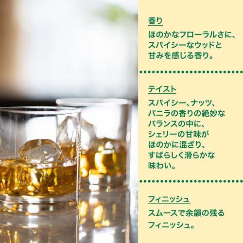 楽天24 ドリンク館のジェムソン スタンダード ＆トリプル トリプル ミニチュアボトル付き(2セット)【ジェムソン(JAMESON)】｜アングル3