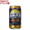 EG Z (350ml~24{)yEGz