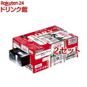 アサヒ スーパードライ(24本入×2セット(1本500ml))【アサヒ スーパードライ】