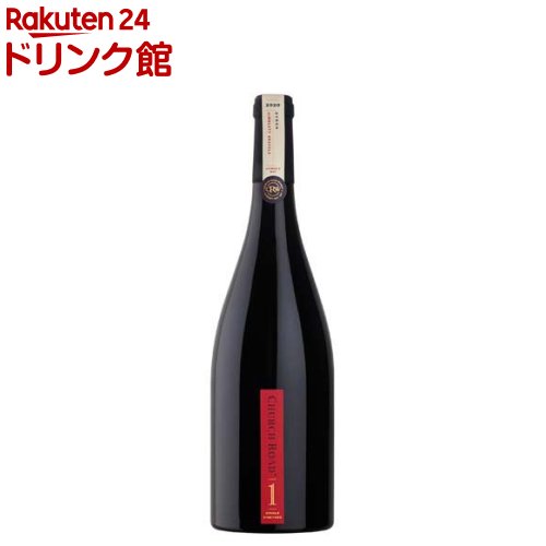 お店TOP＞アルコール飲料＞ワイン＞チャーチ・ロード シングル・ヴィンヤード ワン シラー 2020 (750ml)お一人様1個まで。【チャーチ・ロード シングル・ヴィンヤード ワン シラー 2020の商品詳細】●チャーチ・ロード ワンは、産地を物語るワイン。ホークス・ベイに広がるチャーチ・ロードの素晴らしいブドウ畑にしかない個性を凝縮。ワインそのものが畑のテロワールの芸術姓を表現し、醸造家は裏方として、畑の個性がワインに映し出され忠実に表現されるよう努めました。●アルコール度数：14度【品名・名称】ワイン【チャーチ・ロード シングル・ヴィンヤード ワン シラー 2020の原材料】ブドウ【栄養成分】記載なし【アレルギー物質】記載なし【保存方法】直射日光を避け、温度差の少ない、乾燥しすぎない冷暗な場所で保存してください。【原産国】ニュージーランド【発売元、製造元、輸入元又は販売元】ペルノ・リカール・ジャパン20歳未満の方は、お酒をお買い上げいただけません。お酒は20歳になってから。リニューアルに伴い、パッケージ・内容等予告なく変更する場合がございます。予めご了承ください。ペルノ・リカール・ジャパン東京都文京区後楽2-6-103-5802-2756広告文責：楽天グループ株式会社電話：050-5306-1825[アルコール飲料]