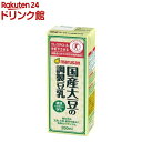 y󂠂z}T Y哤̒(200ml*24{Zbg)y}Tz