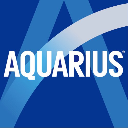 アクエリアス(300ml×24本入)【アクエリアス(AQUARIUS)】[スポーツドリンク]
