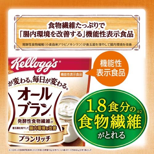 �����å� ������֥�� �֥���å�(250g��12���å�)�ڥ�����֥���[�����դ��� �����֥�� ȯ������ʪ����]