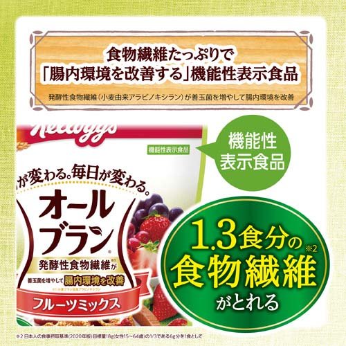 �����å� ������֥�� �ե롼�ĥߥå���(380g��12���å�)�ڥ�����֥���[�����դ��� �����֥�� ȯ������ʪ����]